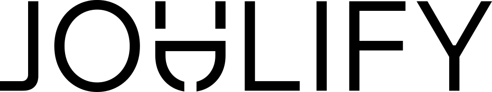 JOULIFY Logo