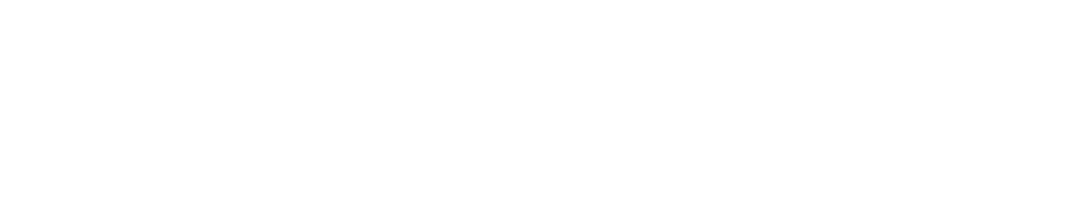 JOULIFY Logo